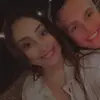 Katlynn Douglas - @douglas.katlynn - TikTok