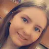 kit-kat - @katlyn_douglas - TikTok