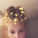 Caitlyn Grimsley - Facebook