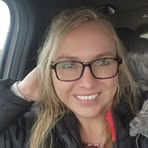 Kaitlin Grimsley - Facebook