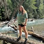 Kaitlyn Grimsley - @kaitlyngrimsley - Instagram