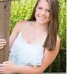 Kaitlyn Grimsley - @katie_grimsley_ - Instagram
