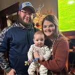 Katlyn Bringer - @katlyngrimsley - Instagram