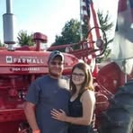 Katlyn Grimsley - Facebook