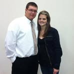 Katlyn Grimsley - Facebook
