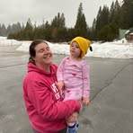 Katlyn Grimsley - Facebook
