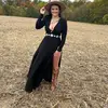 Katlyn Grimsley - @katlyngrimsley - TikTok