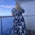 Caitlyn Hagerman - Facebook