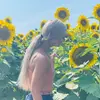Kaitlyn Hagerman - @kaitlynhagerman - TikTok