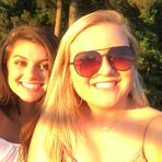 Katelyn Hagerman - Facebook