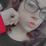Katlyn Hagerman - Facebook