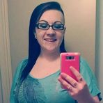 Katlyn Hagerman - Facebook