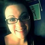 Katlyn Hagerman - @katlynhagerman1022 - Instagram