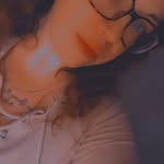 Katlyn Hagerman - @katieelouuwhoo - Instagram
