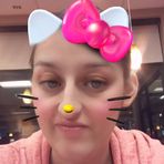 Katlyn Hagerman - Facebook