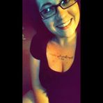 Katlyn Hagerman - Facebook