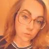 Katlyn Hagerman - @katlynhagerman - TikTok