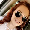 katlynhagerman - @user1486919061033 - TikTok