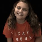 Kaitlyn  Hicks - @kaitlynhicks433 - Instagram