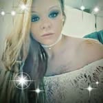 kaitlyn hicks - @newmomi2011 - Instagram