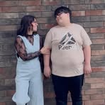 Kaitlyn Hicks - Facebook
