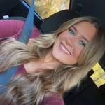 Kaitlyn Hicks - @_kaitlynhicks - Instagram