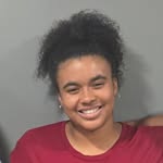 Kaitlyn Hicks - @kaitlynhicks2345 - Instagram