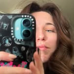 kaitlyn hicks - @katenicolees - Instagram