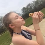 kaitlyn hicks - @knh.spammm - Instagram
