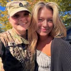 Kaitlyn Hicks - Facebook