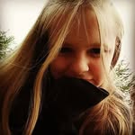 Kaitlyn Hicks - @kaitlyn_sings_songs - Instagram
