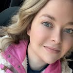 Kaitlyn Hicks - @kaitlynhicks2021 - Instagram