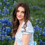 Kaitlyn Hicks - @kaitlynrhicks - Instagram