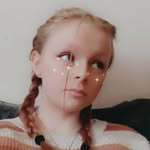 Kaitlyn Hicks - @kaitlyn_hicks_i_believe - Instagram