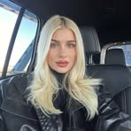 Kaitlyn Hicks - Facebook