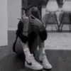 Kaitlyn hicks - @kaitlyn_hicks - TikTok