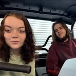 Kaitlyn Hicks - Facebook
