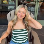 Kaitlyn Hicks - Facebook