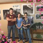 Kaitlyn Hicks - Facebook