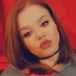 Kaitlyn Hicks - @punkin.kaykay - Instagram