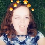 Kaitlyn Hicks - @kaitlyn_rose14 - Instagram