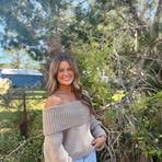 Kaitlyn Hicks - Facebook