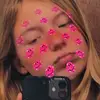 Kaitlyn Hicks - @kaitlyn.hicks5 - TikTok