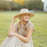 Kaitlyn Hicks - @kaitnhicks - Instagram