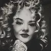 Kaitlyn Hicks - @kaitlyn.hicks1 - TikTok
