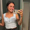 Kaitlyn Hicks - @kaitlynhicks1 - TikTok