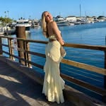 Kaitlyn Hicks M.S. BCBA - @kaitlyn_hicks_ - Instagram