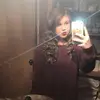 Katelyn Hicks - @katelynhicks21 - TikTok