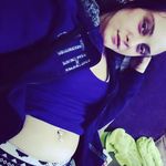 Katie Hicks - @katlyn.hicks.393 - Instagram