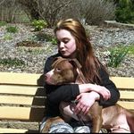 Katie Marie - @katlynhicks1998 - Instagram